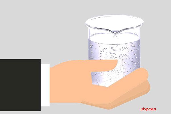 廣東楊氏防水涂料消泡劑